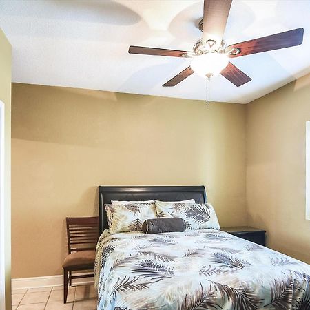 San Carlos Unit 902 Villa Gulf Shores Bilik gambar