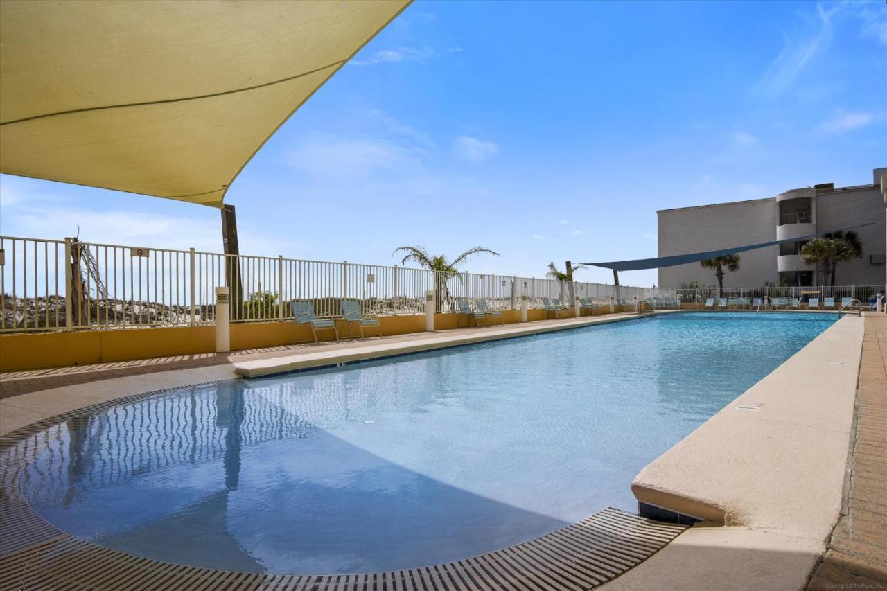 San Carlos Unit 902 Villa Gulf Shores Luaran gambar