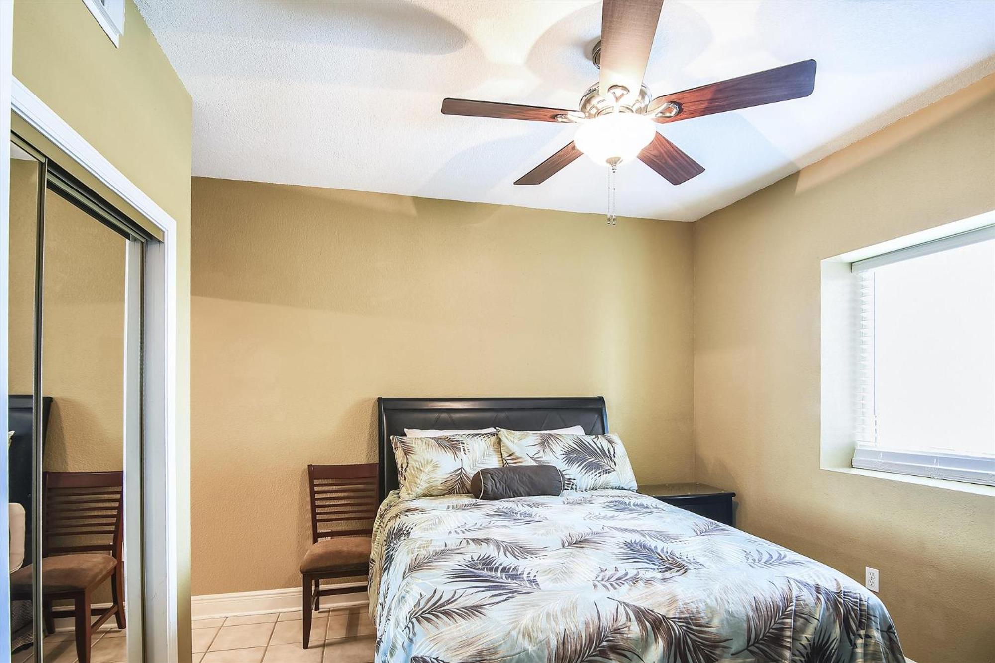 San Carlos Unit 902 Villa Gulf Shores Bilik gambar